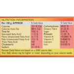 Everest Royal Garam Masala - 100g