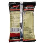 Everest Powder, Tikhalal Chilli, 100g