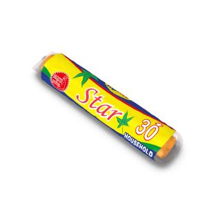 Ever Pack Trash Bags Easy Tie Medium