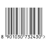 Fair & Lovely Advanced Multi Vitamin Face Cream, 50 g