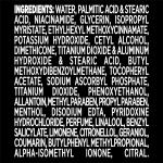 Fair & Lovely Glow & Handsome Instant Brightness Cream - 25g