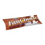 Fan Choco Milk