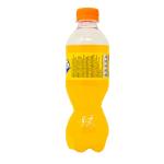 Fanta Cocktail 300ml