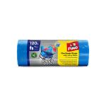Fino Color Classic Garbage bags 120l