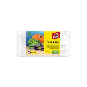 Fino Kitchen Food Bags 6L