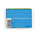 Fino Kitchen Sponge 1Pc