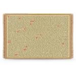 Fino Kitchen Sponge 2Pc