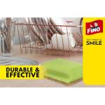 Fino Kitchen Sponge 2Pc