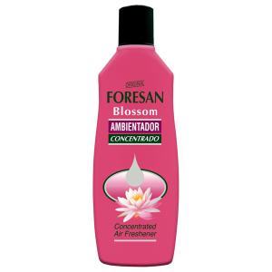 Foresan Blossom Air Freshener 125ml