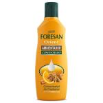 Foresan Orient Air Freshener 125ml