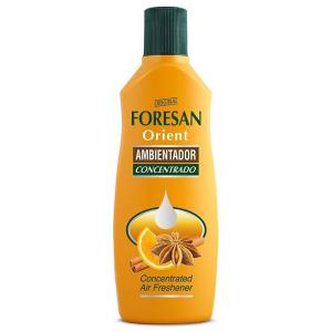 Foresan Orient Air Freshener 125ml