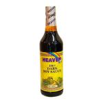 Heaven Dark Soya Sauce 250ml