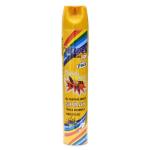 Heaven Insecticide Spay 400ml