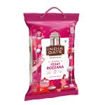 India Gate Basmati Rice Feast Rozzana 5kg