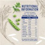 India Gate Basmati Rice, Super, 6kg