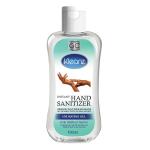 Kleanz Hand Sanitizer - 100ml