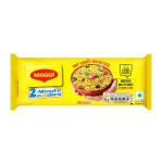 MAGGI 2-Minute Instant Noodles, Favourite Masala Taste, Masala Noodles 280g