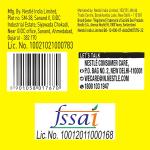 MAGGI 2-Minute Instant Noodles, Favourite Masala Taste, Masala Noodles 280g