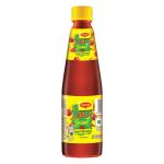 Maggi Hot & Sweet Tomato chilli sauce 500g