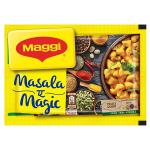 Maggi Masala Magic - 6g