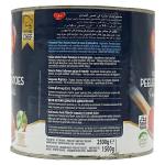 Mara Italian Whole Peeled Tomatoes, 2.5 Kg