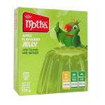 Matha Apple Jelly 100g