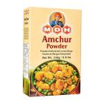 MDH Amchur/ Mango Powder 100g