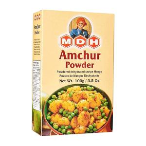 MDH Amchur/ Mango Powder 100g