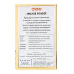 MDH Amchur/ Mango Powder 100g