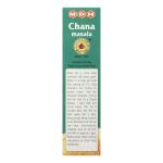 MDH Chana Masala, 100g