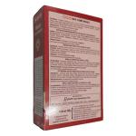 MDH Meat Curry Masala 100g