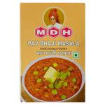 MDH Pav Bhaji Masala, 100g