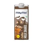 Milky Mist Coffee Milkshake 170 ml