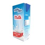 Milky Mist Double Toned Milk 1L