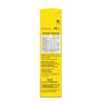 Milky Mist Spiced Butter Milk, 200 Ml