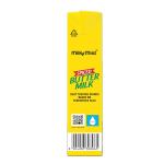 Milky Mist Spiced Butter Milk, 200 Ml