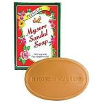 Mysore Sandal Soap 75g