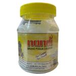Nandi Camphor 75 Tablets