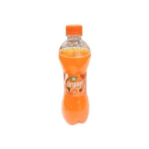 Nero Orange Drink 330ml