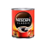 Nestle Classic 200g