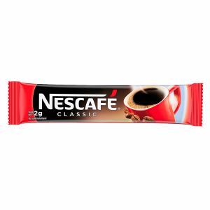 Nestle Classic 2g