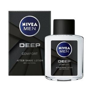 Nivea Men Aftershave Lotion 100ml