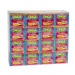 Onga seasoning Tablet