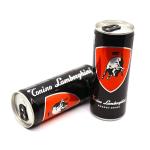 Tonino Lamborghini Energy Drink Regular 250ML