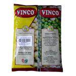 Vinco Almonds/Badam 500g
