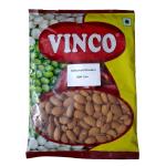 Vinco Almonds/Badam 500g