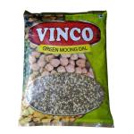 Vinco Green Moong Dal 1kg