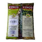 Vinco Green Moong Dal 1kg