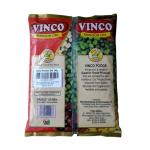 Vinco Masoor Dal 1kg