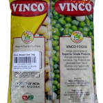 Vinco Mixed Dals 1 kg